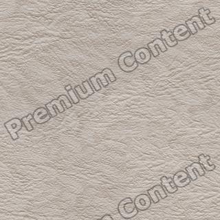 Photo High Resolution Seamless Wallpaper Texture 0003